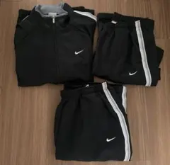 2025年最新】NIKE SPORTSWEAR ウォーキング・ランニングウェアの