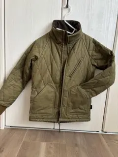 2026年最新】WESTRIDE キルティングジャケットの人気アイテム - メルカリ