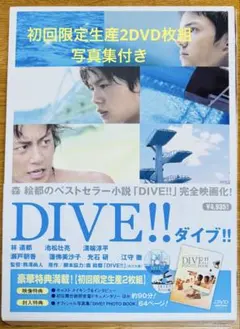 Item thumbnail for item bddf7457-6aca-4396-a97d-f0a913839fa8