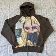 2026年最新】coyseio パーカーの人気アイテム - メルカリ