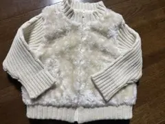 Cute Princess 95cm アウター