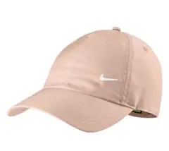 ☆新品未使用☆ NIKE ナイキ　キャップ　Heritage86のサムネイル