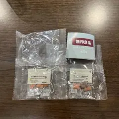 Item thumbnail for item d91eee97-1ec9-44bf-9676-6eedb26dd1f7