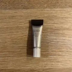 エリクシール　レチノパワー リンクルクリーム　ba S 2g