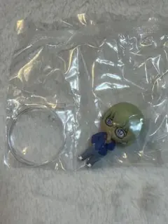 名探偵コナン コナン隊プラス 安室透