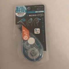 Item thumbnail for item 0ca43c8f-af56-48d7-8d3a-008d703fed8a