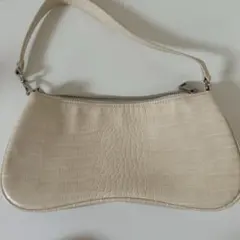 Item thumbnail for item 40b949d0-fbac-4afb-9fe4-17087e3c09fd