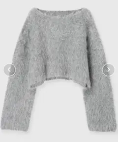 2025年最新】スーリーアルパカニットプルオーバーの人気アイテム