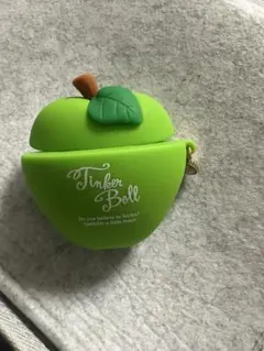 ディズニーストア AirPodsケース ティンカーベルのサムネイル