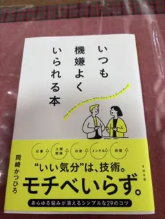 Item thumbnail for item 8d55ff9f-01eb-407d-8c02-5c8f66c52045