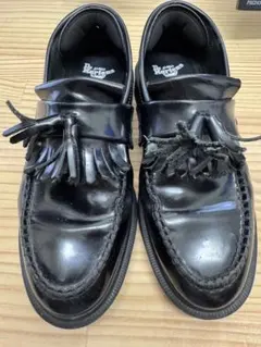 Dr. Martens ローファー UK6