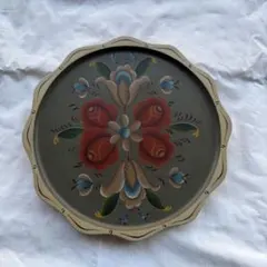 Item thumbnail for item b0ff2b92-296b-4472-a3d3-9668d74f8985