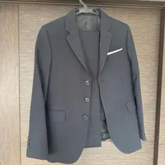 waltz by BEAMS DESIGNビームスフォーマルスーツ150