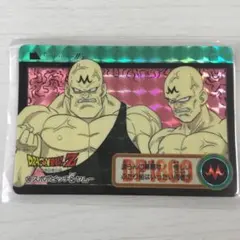 ドラゴンボール LG ヤムー スポポビッチ ガレージキット ガレキ スタチュー ドラゴンボール LG 亀仙人 2.0 ガレージキット スタチュー フィギュア