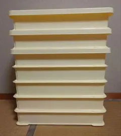 みき様専用 ばんじゅうB 10個 ふた5個付き サンコー 三甲 番重 - メルカリ