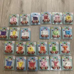 K・・様 リクエスト 2点 まとめ商品