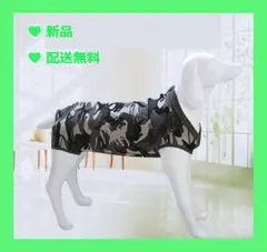 Item thumbnail for item e2967de2-904b-4ed1-b97c-8269fb8e388c