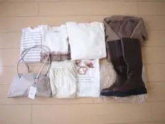 Item thumbnail for item a37f54a1-8610-4a10-ae6e-8662b340f964