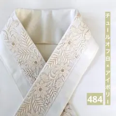 Item thumbnail for item 3f17dc8d-52ae-47bd-87a4-28a7a82036e0