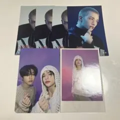 HIKARU様 リクエスト 2点 まとめ商品