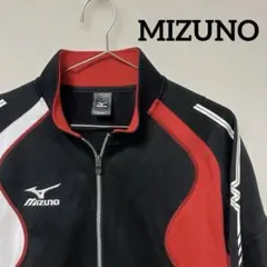 【MIZUNO】ジャージ上下セット Lサイズ メンズ☆