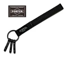 ポーターPORTER木屋KIYA 爪切り つめきり ツメ切り つめ切り 爪切