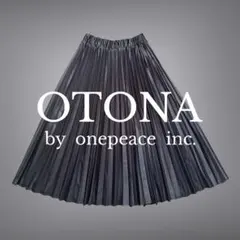 Item thumbnail for item 30cbc1cf-1d9c-4c19-961c-432223edd28c