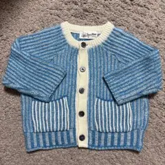 Item thumbnail for item 5a11dfc0-eb82-4c16-a212-253543c98a24