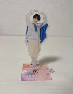 匿名配送】Lilかんさい Howzit サマバケ 西村拓哉 トレカ - メルカリ