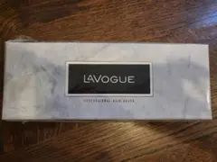 2026年最新】lavogue ラヴォーグ プロフェッショナル ヘアーブラシ