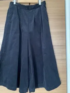 ハナ様 リクエスト 2点 まとめ商品