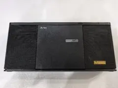 2026年最新】AUREX TY-CDX92の人気アイテム - メルカリ