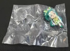 プリキュアオールスターズ カプセルコレクションvol.2 キュアミント