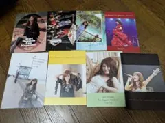 2026年最新】浜田麻里 会報の人気アイテム - メルカリ
