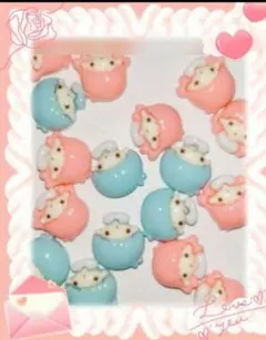 AYA♪様 リクエスト 5点 まとめ商品