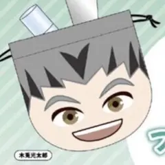 kirara様 リクエスト 2点 まとめ商品