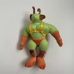 2026年最新】トゥイッチ トイの人気アイテム - メルカリ