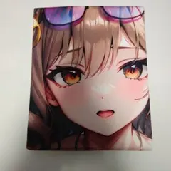 LUNA様 リクエスト 2点 まとめ商品