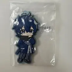 からぴち なおきり ラバーストラップ 極楽湯 - メルカリ