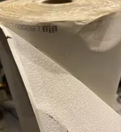 Item thumbnail for item 9a5aaffd-e623-4746-871f-4d78f3af16ee