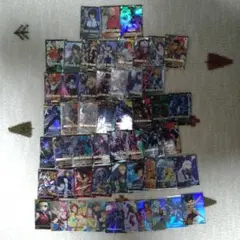 R*様 アーセナルベース まとめ