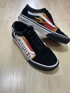 2026年最新】ELLEGARDEN vans 24の人気アイテム - メルカリ
