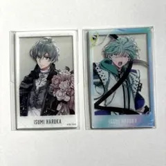 2025年最新】亥清悠の人気アイテム - メルカリ