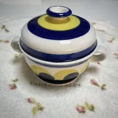 2025年最新】ARABIA Pajuの人気アイテム - メルカリ