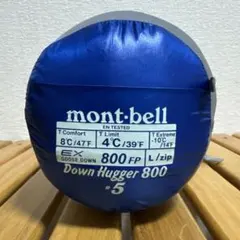 Item thumbnail for item 0eedff33-2b15-4fd8-8d3d-e10eb5382da4