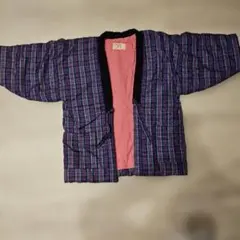 Item thumbnail for item 8c1fefbd-99c8-40a3-b3ff-a3d71d44e1bb