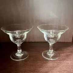 Item thumbnail for item 3abd803b-db92-4bc9-bffb-25a5701147c0