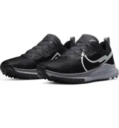 Item thumbnail for item 56c8dfb1-8972-4e0a-8d18-c8a7f27f5f9e