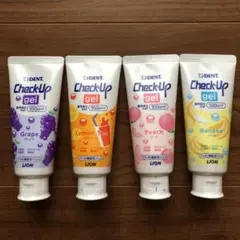 Item thumbnail for item 38b053e4-cb81-49f8-9751-6885851f70a2