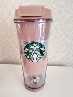 Starbucks × gelato pique ステンレスボトル - メルカリ